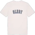 Oleby college t-shirt