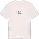 Oledo i Sverige t-shirt