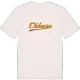 Oleksovice baseball t-shirt