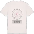 Oleksovice t-shirt