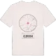 Olendon t-shirt
