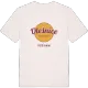 Olešnice cirkel t-shirt