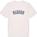 Olesno college t-shirt