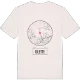 Olette t-shirt