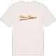 Olevano Romano baseball t-shirt