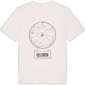 Olewin t-shirt