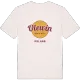 Olewin cirkel t-shirt