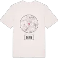 Olfen t-shirt