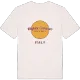 Olgiate Comasco cirkel t-shirt