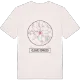 Olgiate Comasco t-shirt