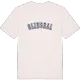 Olinsdal college t-shirt