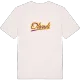 Olivadi baseball t-shirt