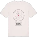 Olival t-shirt