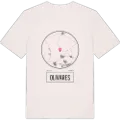 Olivares t-shirt
