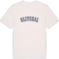Olivedal college t-shirt
