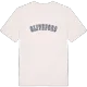 Olivefors college t-shirt