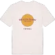 Oliveira do Hospital cirkel t-shirt