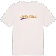 Oliveira, São Paio e São Sebastião baseball t-shirt