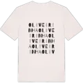 Oliveirinha ordlek t-shirt