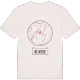 Olivese t-shirt