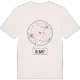 Olivet t-shirt