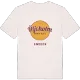 Öljeholm cirkel t-shirt