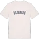 Öljersjö college t-shirt