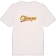 Oljetorpet baseball t-shirt
