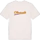 Olkimännikkö baseball t-shirt