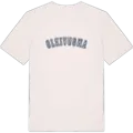 Olkivuoma college t-shirt