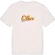 Ollars baseball t-shirt
