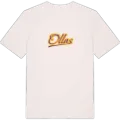 Ollas baseball t-shirt