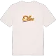 Ollas baseball t-shirt