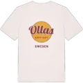 Ollas cirkel t-shirt