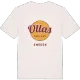 Ollas cirkel t-shirt