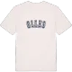 Olles college t-shirt