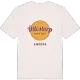 Öllestorp cirkel t-shirt