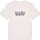 Öllöv college t-shirt