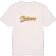 Ölmbrotorp baseball t-shirt
