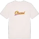 Ölmestad baseball t-shirt