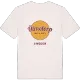Ölmetorp cirkel t-shirt