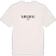 Olmo Gentile i Sverige t-shirt