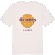 Ölmstorp cirkel t-shirt