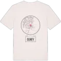 Olney t-shirt