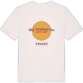 Olof-Bengtsgården cirkel t-shirt