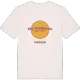 Olof-Bengtsgården cirkel t-shirt