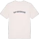 Olof-Bengtsgården college t-shirt