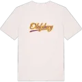 Olofsberg baseball t-shirt