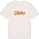 Olofsberg baseball t-shirt