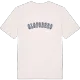 Olofsberg college t-shirt